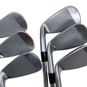 �s�n�t�q�r�s�`�f�d�@�w�|�a�k�`�c�d�@�f�q�@�e�n�q�f�d�c�i�Q�O�P�Q�j�@�@�U�r