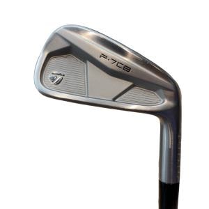 �s�����������@�l�������@�o�E�V�b�a�i�Q�O�Q�S�j�@���T