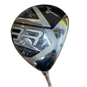 �a�q�|�w�@�T�v