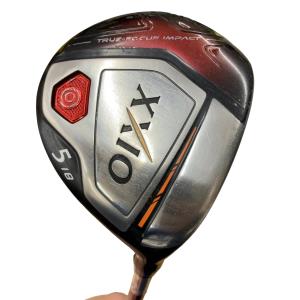 �w�w�h�n�i�Q�O�P�W�j�@�T�v�i���b�h�j