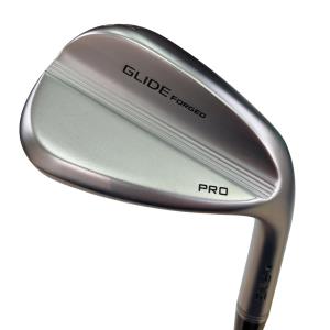 �o�h�m�f�@�f�k�h�c�d�@�e�n�q�f�d�c�@�o�q�n�@�T�Q°�^�P�O°�@�r�i�A�[�R�X�����j