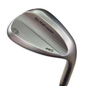 �o�h�m�f�@�f�k�h�c�d�@�e�n�q�f�d�c�@�o�q�n�@�T�X°�^�O�W°�@�r�i�A�[�R�X�����j