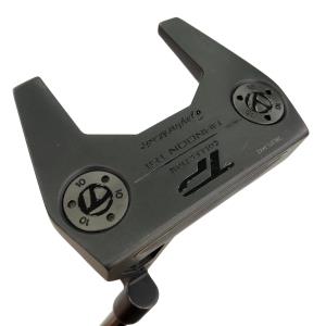 so@bnkkdbshnm@ak`bj@a`mcnm@slP@RSC`