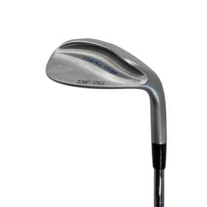 c@v@cv|PQTf@Vo[@TQ°