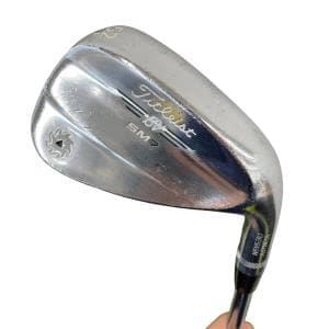 �u�n�j�d�x�@�r�o�h�m�@�l�h�k�k�d�c�@�r�l�V�@�c�A�[�N�����@�T�Q°�^�P�Q°�e