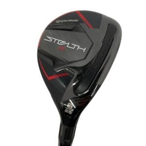 �r�s�d�`�k�s�g�Q�@�t�T