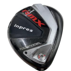 �������������@�q�l�w�@�s�n�t�q�l�n�c�d�k�@�P�O°