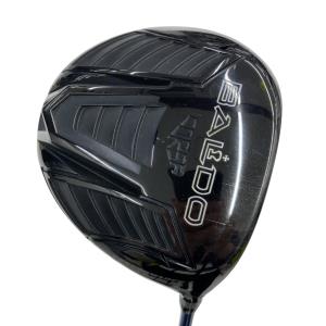 �b�n�q�r�`�@�o�d�q�e�n�q�l�`�m�b�d�@�S�T�T�@�P�v