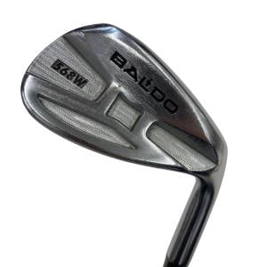 �b�n�l�o�d�s�h�y�h�n�m�d�@�T�U�W�v�@�T�Q°�^�P�O°