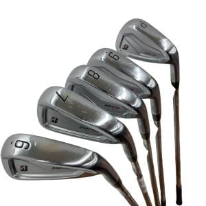 �a�q�h�c�f�d�r�s�n�m�d�@�Q�S�P�b�a�@�U�r