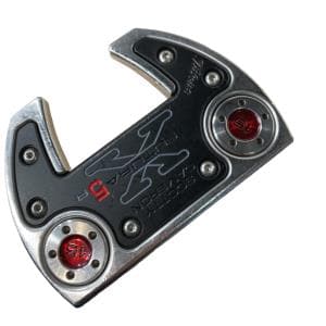 �r�b�n�s�s�x�@�b�`�l�d�q�n�m�@�e�t�s�t�q�`�@�w�T�q�@�R�S�C���`