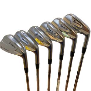 rqhwnm@y|enqfdc@hh@Ur