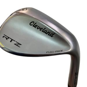 �b�����������������@�q�s�y�@�c�A�[�T�e���@�U�O°�^�O�W°�@�`�c�`�o�s