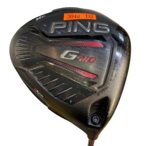 �f�S�P�O�@�o�k�t�r�@�P�O�D�T°