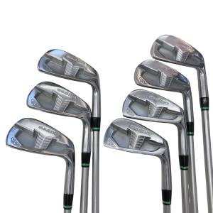 �b�n�q�r�`�@�e�n�q�f�d�c�@�h�q�n�m�@�s�x�o�d�@�l�b�@�c�A�[�T�e���@�V�r