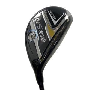 �m�d�w�f�d�m�@�m�r�Q�P�O�@�t�R