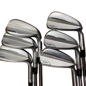 ���T�R�O�@�U�r