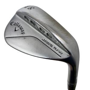 i`vr@q`v@NbL@TU°^PQ°v