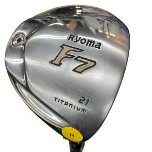 �q���������@�e�@�V���o�[�@�e�V