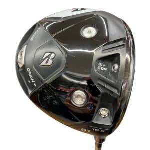 �a�q�h�c�f�d�r�s�n�m�d�@�a�P�@�r�s�@�P�O�D�T°