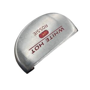 �v�g�h�s�d�@�g�n�s�@�w�f�@�q�n�r�r�h�d�@�R�S�C���`