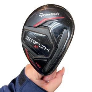 �r�s�d�`�k�s�g�Q�@�g�c�@�t�R