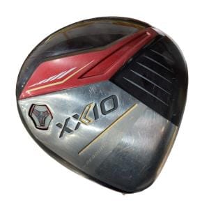 �w�w�h�n�i�Q�O�Q�S�j�@�P�P�D�T°�i���b�h�j