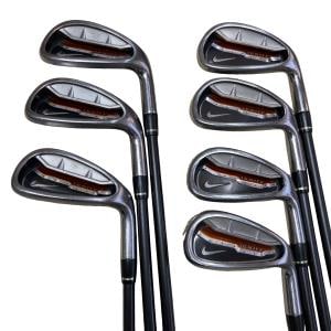 mhjd@hfmhsd@gxaqhc@hqnm@Wr@tr`