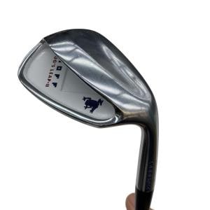 �n�m�n�e�e�@�k�`�a�n�r�o�d�b�@�e�q�n�f�f�r�@�k�d�`�o�|�h�h�i�p�[���z���C�g�j�@�U�S°