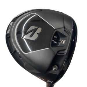 aqhcfdrsnmd@aP@PODT°