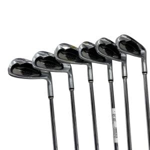 wwhn@enqfdciQOOXj@@Ur