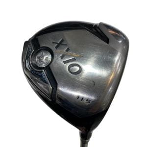 �w�w�h�n�i�Q�O�P�Q�j�@�P�P�D�T°