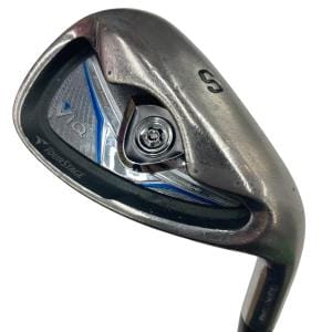 sntqrs`fd@upiQOPOj@rv