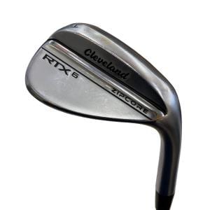 �b�����������������@�q�s�w�|�U�@�y�h�o�b�n�q�d�@�c�A�[�T�e���@�T�S°�^�P�O°�@�l�h�c