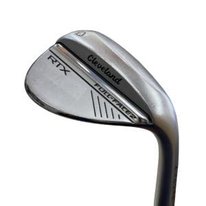 �b�����������������@�q�s�w�@�y�h�o�b�n�q�d�@�e�t�k�k�|�e�`�b�d�@�Q�@�U�O°�^�O�W°