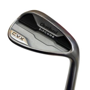 �b�����������������@�b�u�w�@�y�h�o�b�n�q�d�@�T�O°�^�P�P°