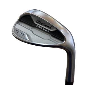 �b�����������������@�b�u�w�@�y�h�o�b�n�q�d�@�T�S°�^�P�Q°