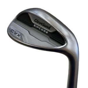 �b�����������������@�b�u�w�@�y�h�o�b�n�q�d�@�T�W°�^�P�O°