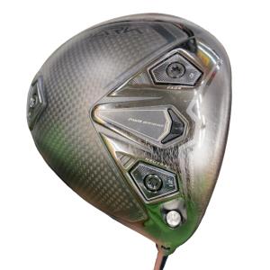 �����������@�c�`�q�j�r�o�d�d�c�@�k�r�@�@�X°