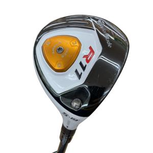 �q�P�P�@�T�v