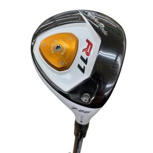 �q�P�P�@�V�v