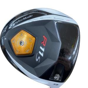 �q�P�P�r�@�@�X°