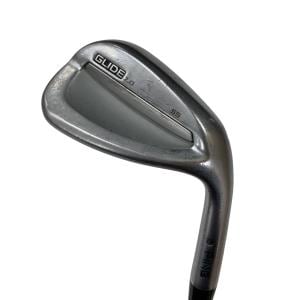 �o�h�m�f�@�f�k�h�c�d�@�Q�D�O�@�T�Q°�^�P�Q°�@�r�r