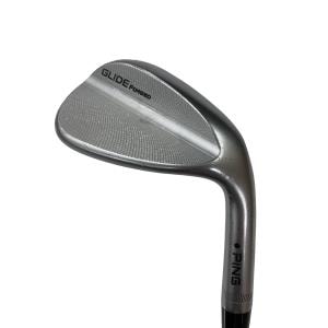 �o�h�m�f�@�f�k�h�c�d�@�e�n�q�f�d�c�@�T�S°�^�P�O°