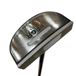 rhkudq|ak`cd@hh@ORbriZ^[Vtgj@RSC`