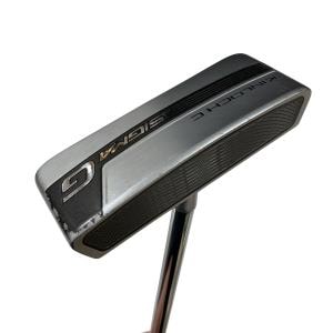 rhfl`@f@jhmknbg@b@RSC`iooUOj