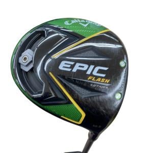 �d�o�h�b�@�e�k�`�r�g�@�r�s�`�q�@�P�O�D�T°