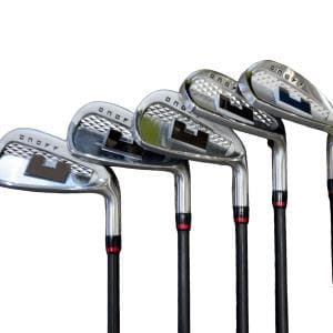 �n�m�n�e�e�i�Q�O�Q�S�j�@�`�j�`�@�T�r