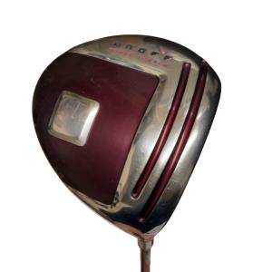 �n�m�n�e�e�i�Q�O�P�W�j�@�`�j�`�@�P�O°