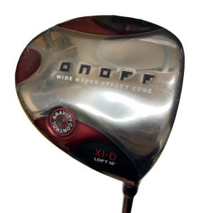 �n�m�n�e�e�i�Q�O�P�P�j�@�s�x�o�d�|�c�@�P�O°